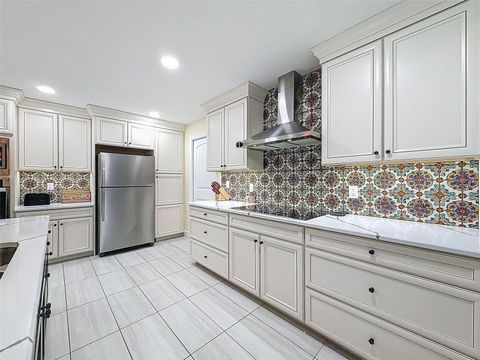 Tiny photo for 8423 E Zephyr Wing Court, Floral City, FL 34436 (MLS # TB8454875)