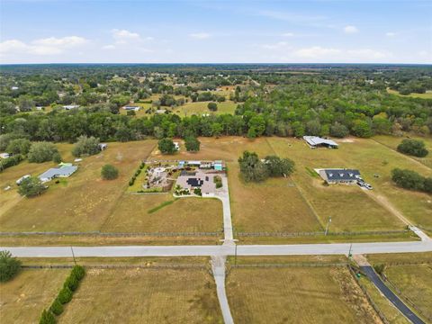 Tiny photo for 8423 E Zephyr Wing Court, Floral City, FL 34436 (MLS # TB8454875)