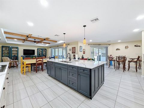 Tiny photo for 8423 E Zephyr Wing Court, Floral City, FL 34436 (MLS # TB8454875)