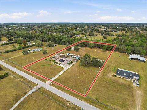 Tiny photo for 8423 E Zephyr Wing Court, Floral City, FL 34436 (MLS # TB8454875)