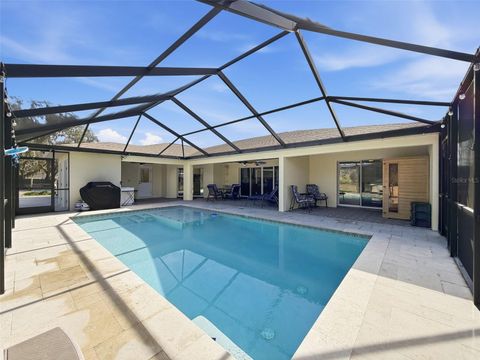 Tiny photo for 8423 E Zephyr Wing Court, Floral City, FL 34436 (MLS # TB8454875)