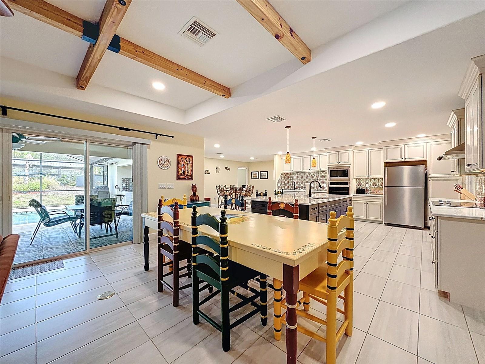 FLYING Z RANCH - Residential