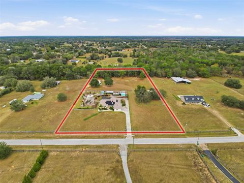 Tiny photo for 8423 E Zephyr Wing Court, Floral City, FL 34436 (MLS # TB8454875)