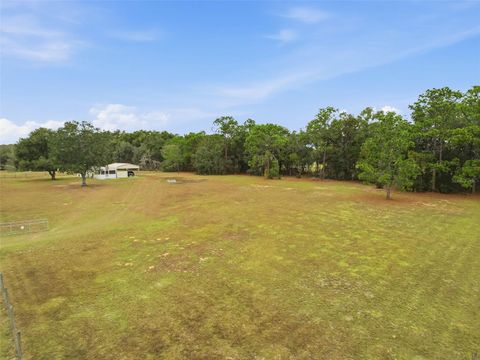 Tiny photo for 8423 E Zephyr Wing Court, Floral City, FL 34436 (MLS # TB8454875)