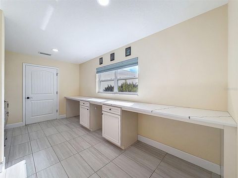 Tiny photo for 8423 E Zephyr Wing Court, Floral City, FL 34436 (MLS # TB8454875)