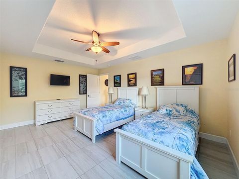 Tiny photo for 8423 E Zephyr Wing Court, Floral City, FL 34436 (MLS # TB8454875)