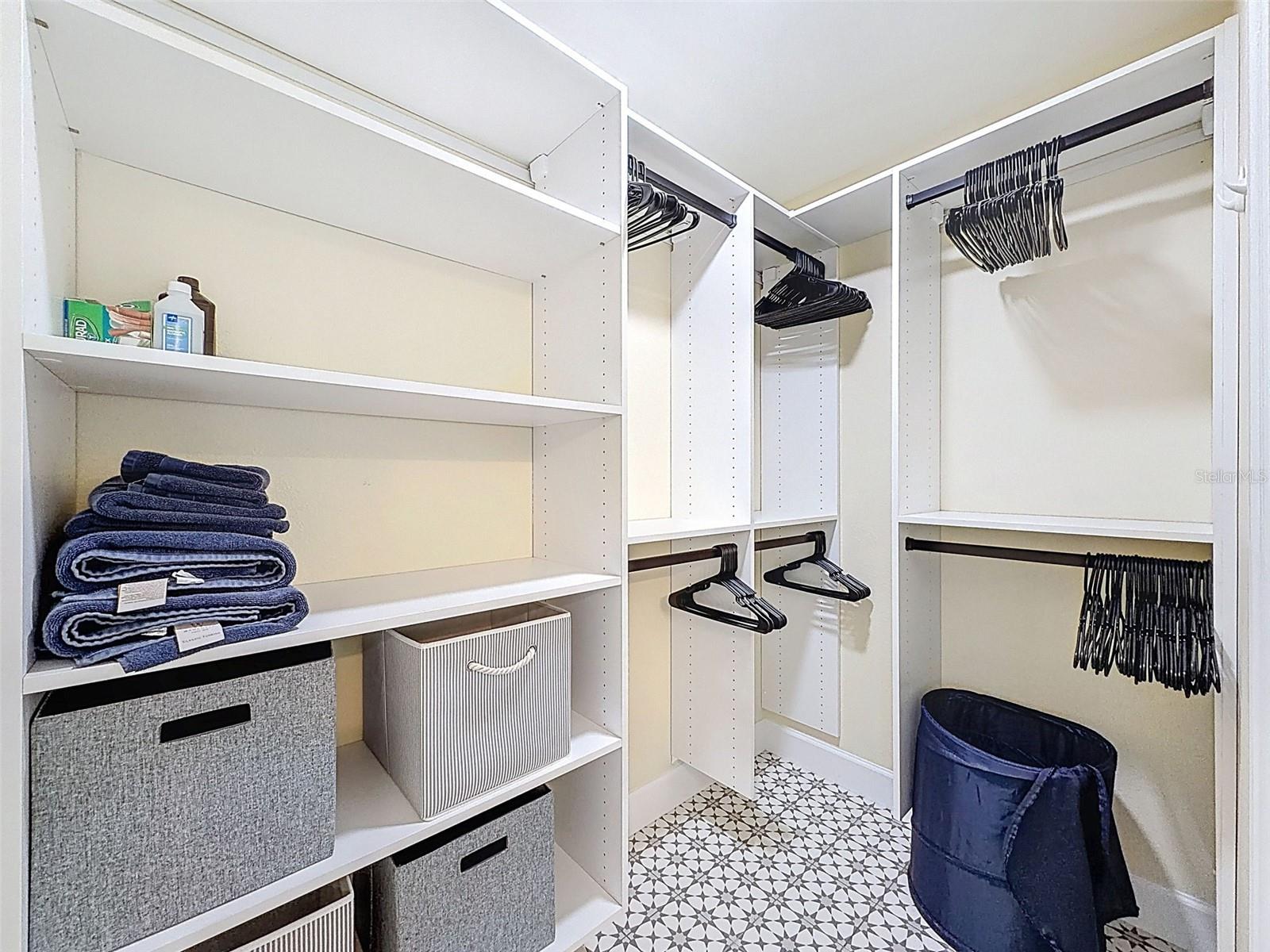 FLYING Z RANCH - Residential