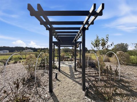 Tiny photo for 8423 E Zephyr Wing Court, Floral City, FL 34436 (MLS # TB8454875)