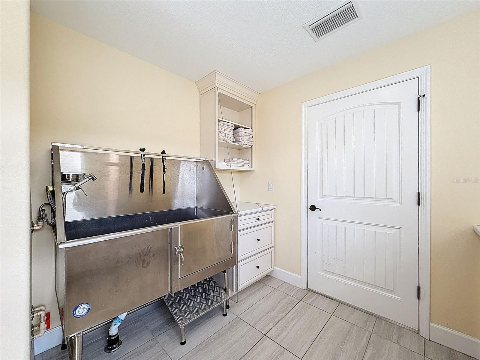 FLYING Z RANCH - Residential