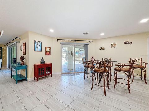 Tiny photo for 8423 E Zephyr Wing Court, Floral City, FL 34436 (MLS # TB8454875)
