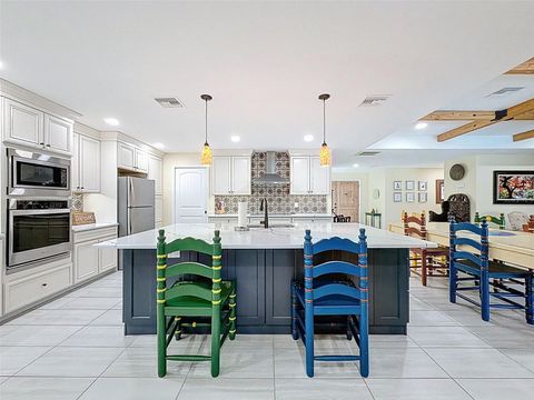 Tiny photo for 8423 E Zephyr Wing Court, Floral City, FL 34436 (MLS # TB8454875)