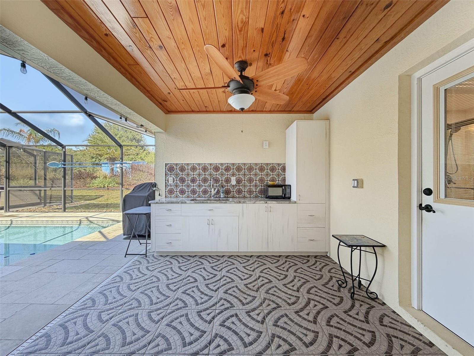 FLYING Z RANCH - Residential