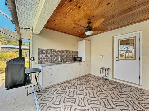 Tiny photo for 8423 E Zephyr Wing Court, Floral City, FL 34436 (MLS # TB8454875)