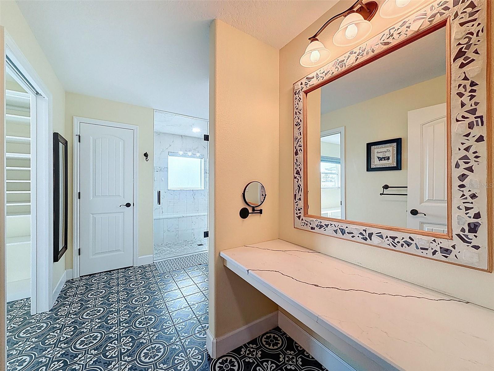 FLYING Z RANCH - Residential