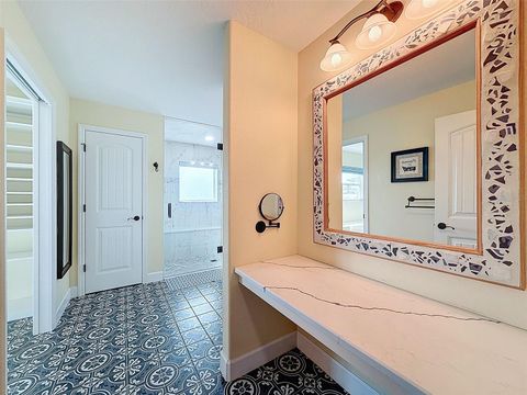 Tiny photo for 8423 E Zephyr Wing Court, Floral City, FL 34436 (MLS # TB8454875)