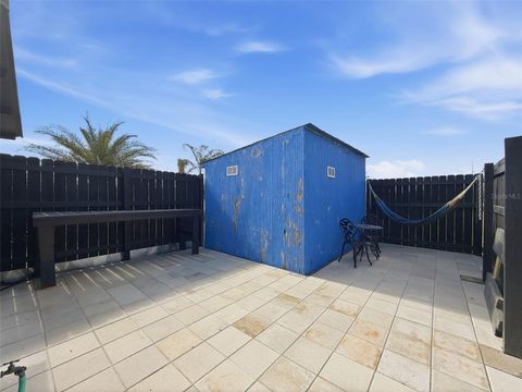 Tiny photo for 8423 E Zephyr Wing Court, Floral City, FL 34436 (MLS # TB8454875)