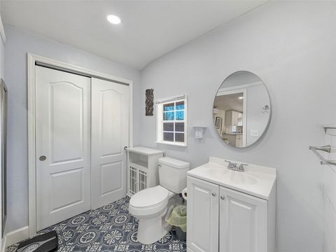 Tiny photo for 8423 E Zephyr Wing Court, Floral City, FL 34436 (MLS # TB8454875)