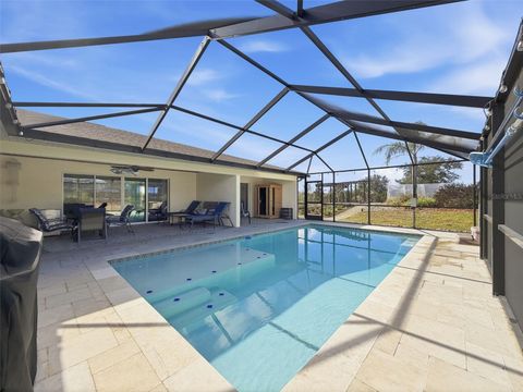 Tiny photo for 8423 E Zephyr Wing Court, Floral City, FL 34436 (MLS # TB8454875)