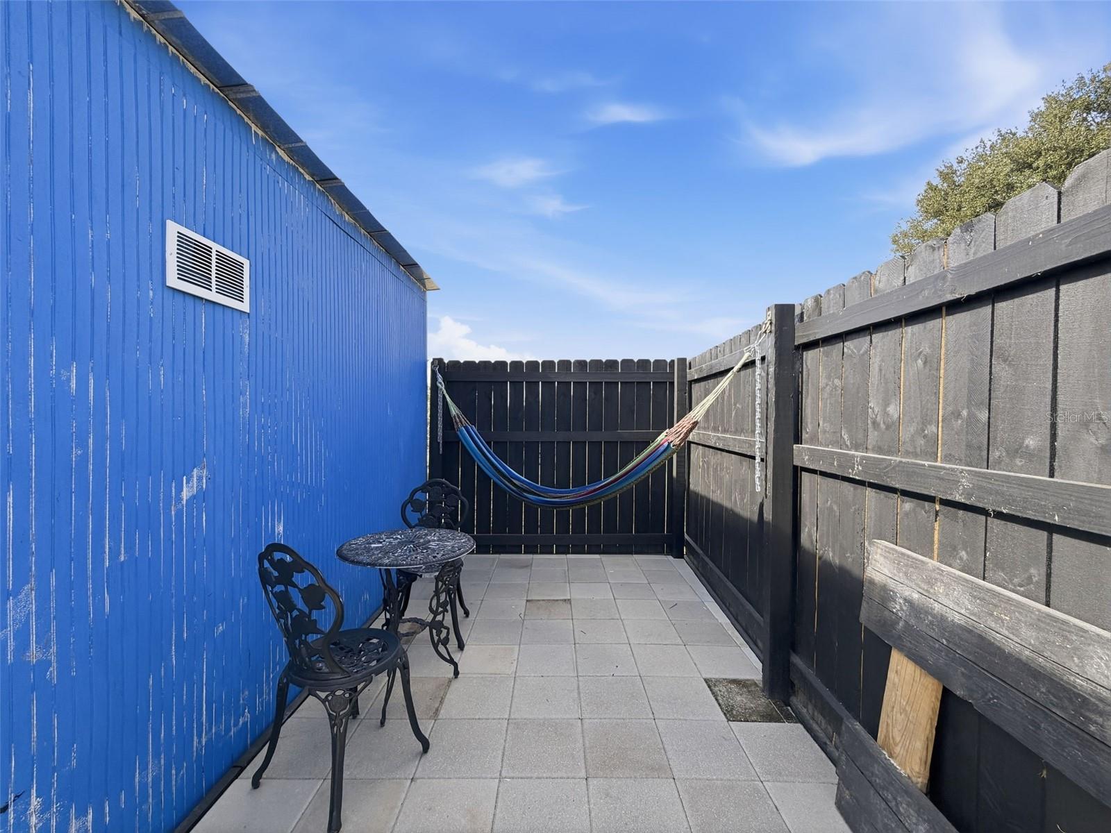 FLYING Z RANCH - Residential