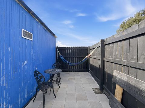 Tiny photo for 8423 E Zephyr Wing Court, Floral City, FL 34436 (MLS # TB8454875)