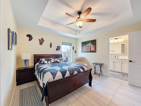 Tiny photo for 8423 E Zephyr Wing Court, Floral City, FL 34436 (MLS # TB8454875)