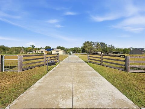 Tiny photo for 8423 E Zephyr Wing Court, Floral City, FL 34436 (MLS # TB8454875)