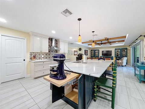 Tiny photo for 8423 E Zephyr Wing Court, Floral City, FL 34436 (MLS # TB8454875)