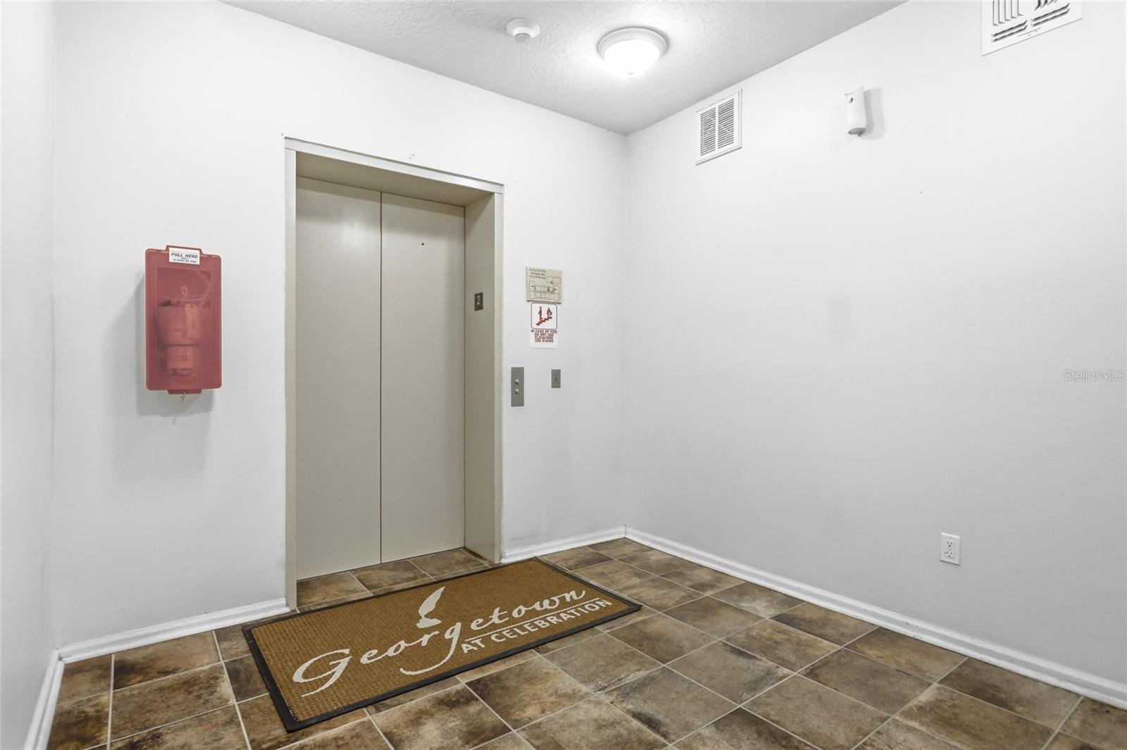 315 GRAND MAGNOLIA AVENUE 312