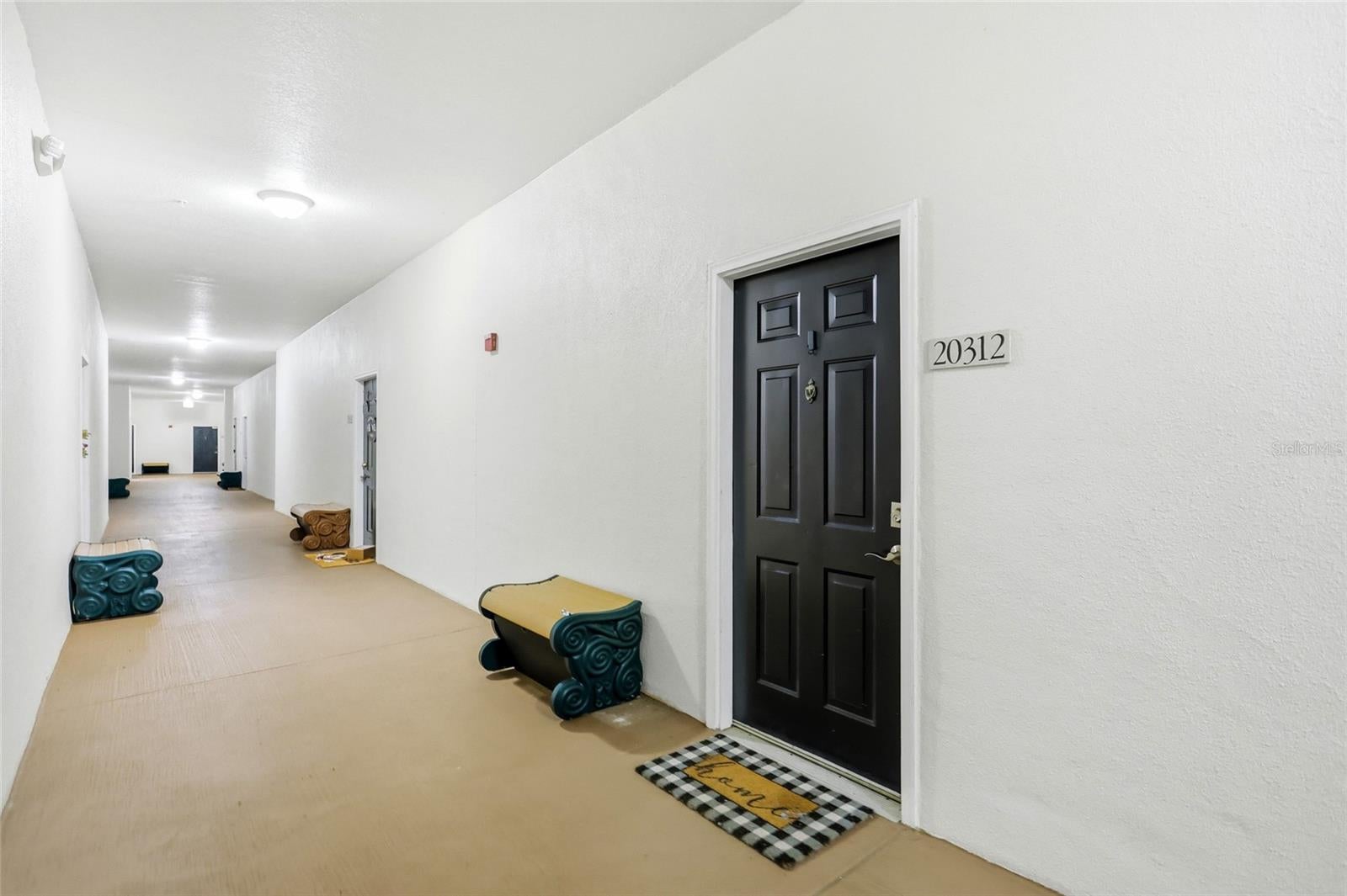 315 GRAND MAGNOLIA AVENUE 312