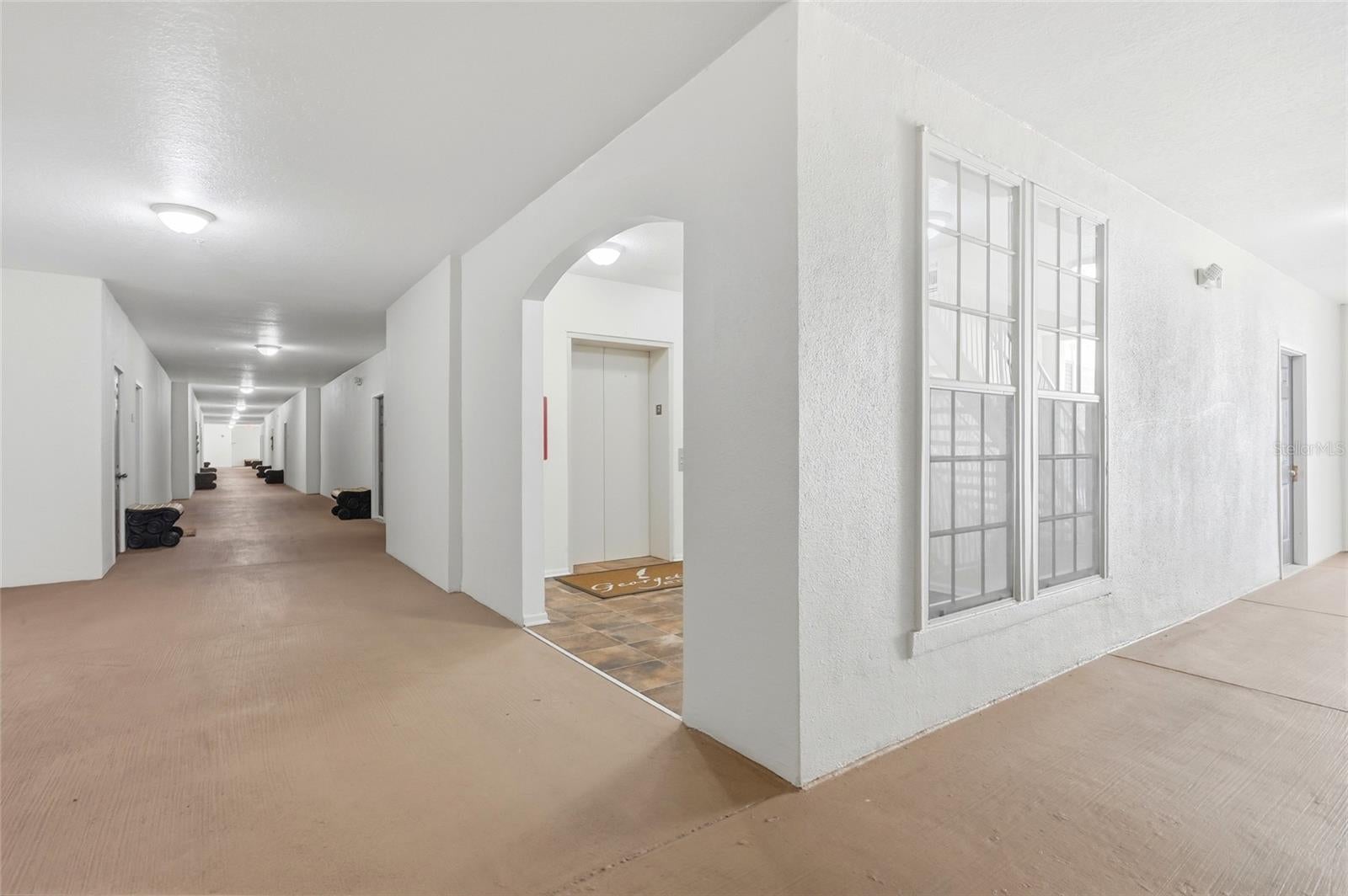 315 GRAND MAGNOLIA AVENUE 312