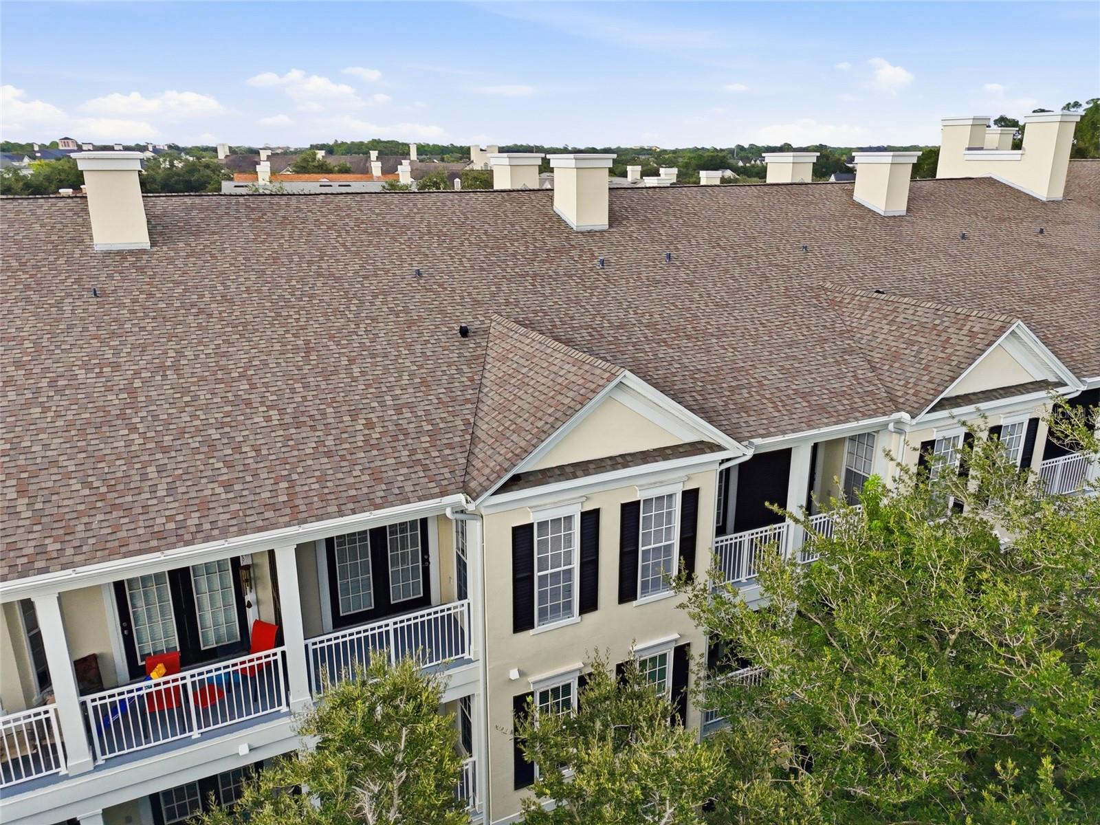 315 GRAND MAGNOLIA AVENUE 312