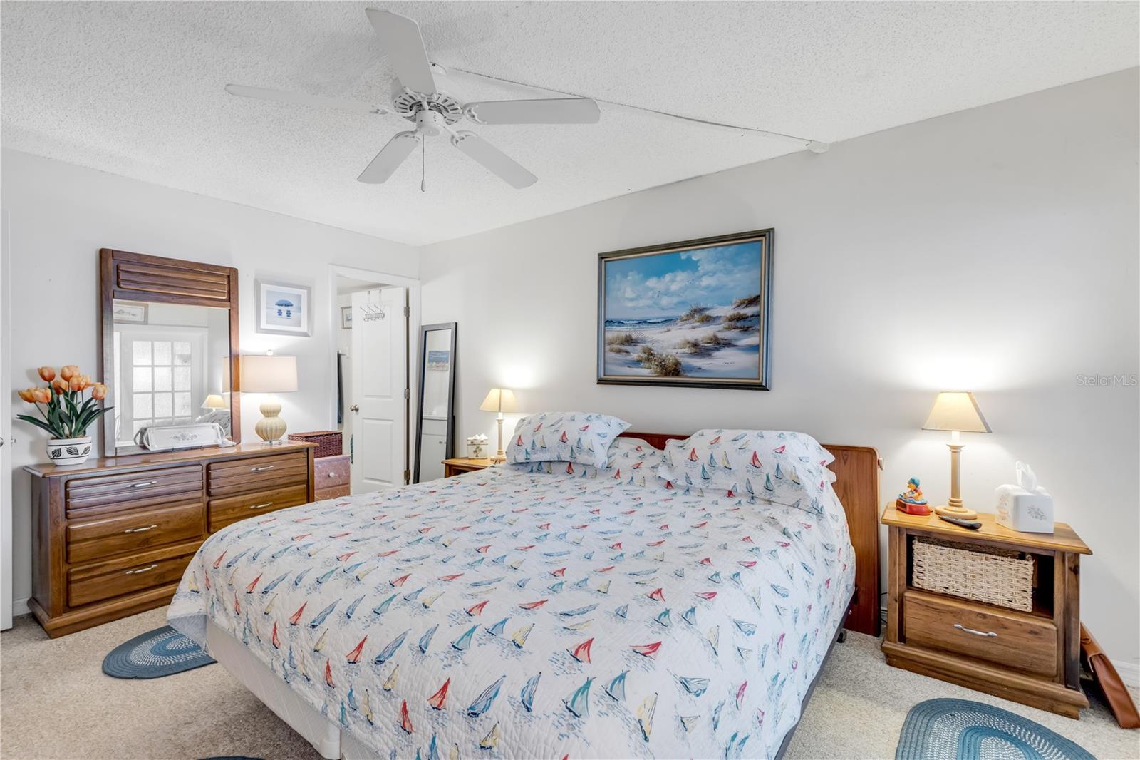 OCEAN VIEW TOWERS - Residential