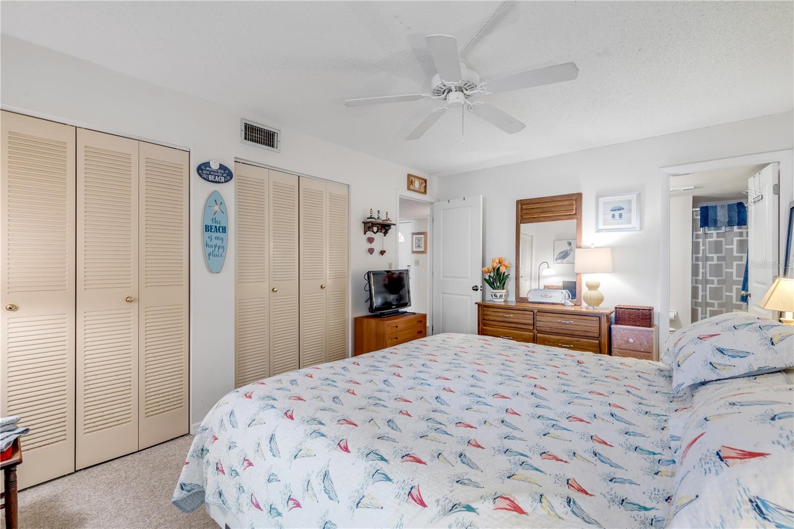 OCEAN VIEW TOWERS - Residential