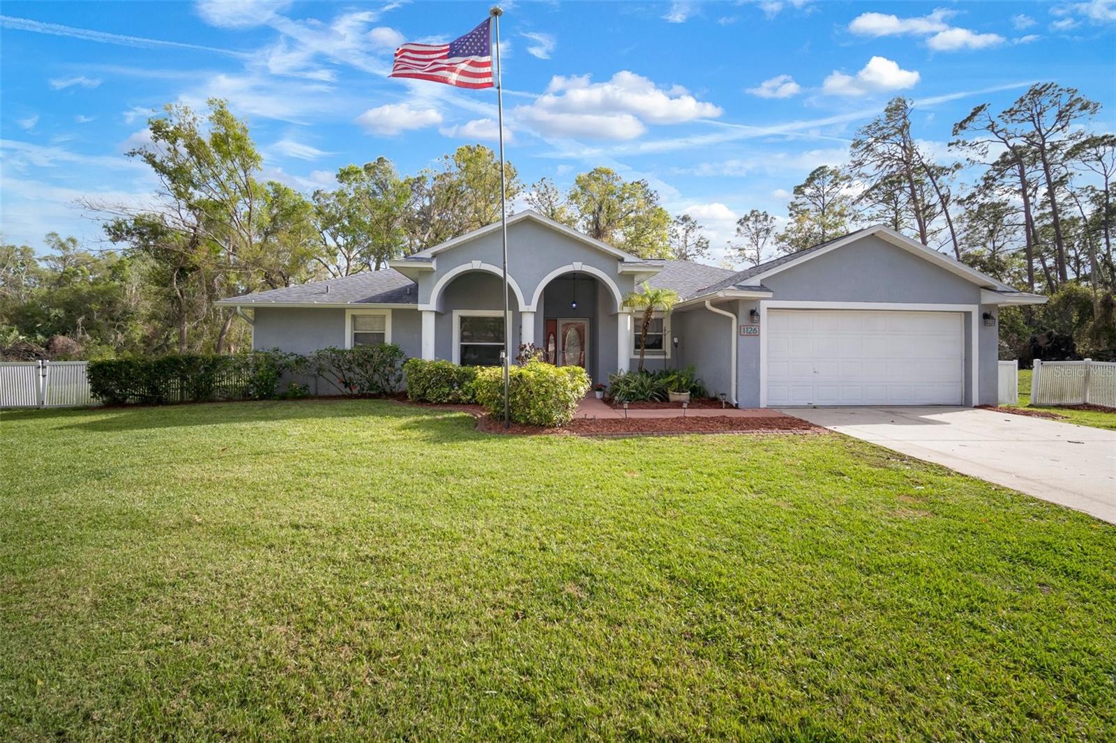 1126 OXBOW ROAD