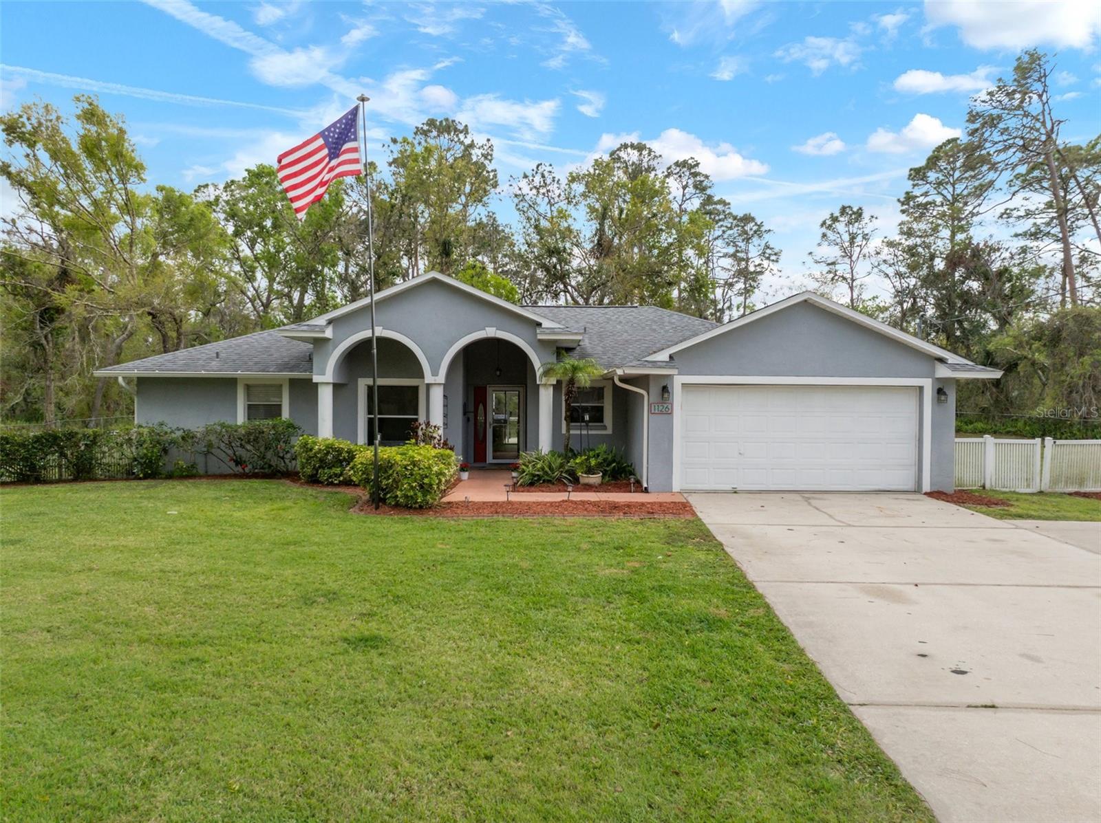 1126 OXBOW ROAD