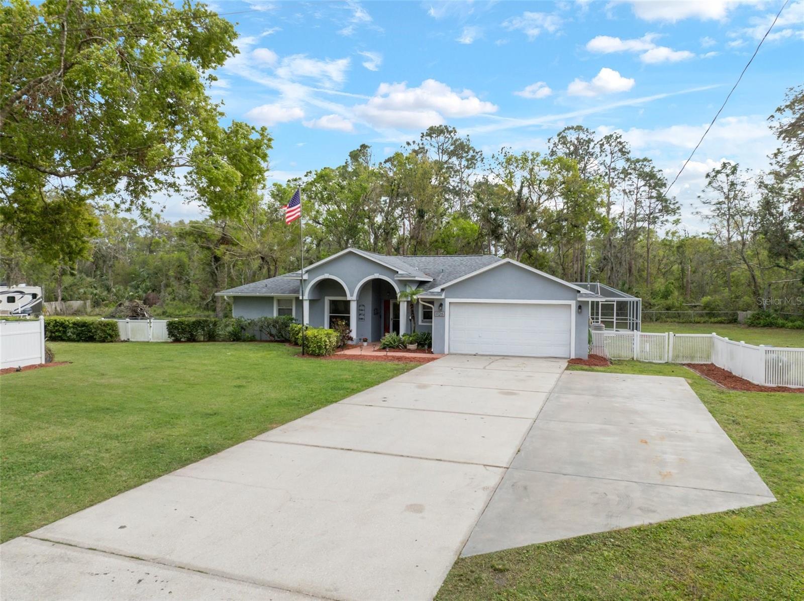 1126 OXBOW ROAD