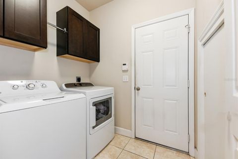 A home in GAINESVILLE