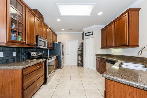A home in GAINESVILLE