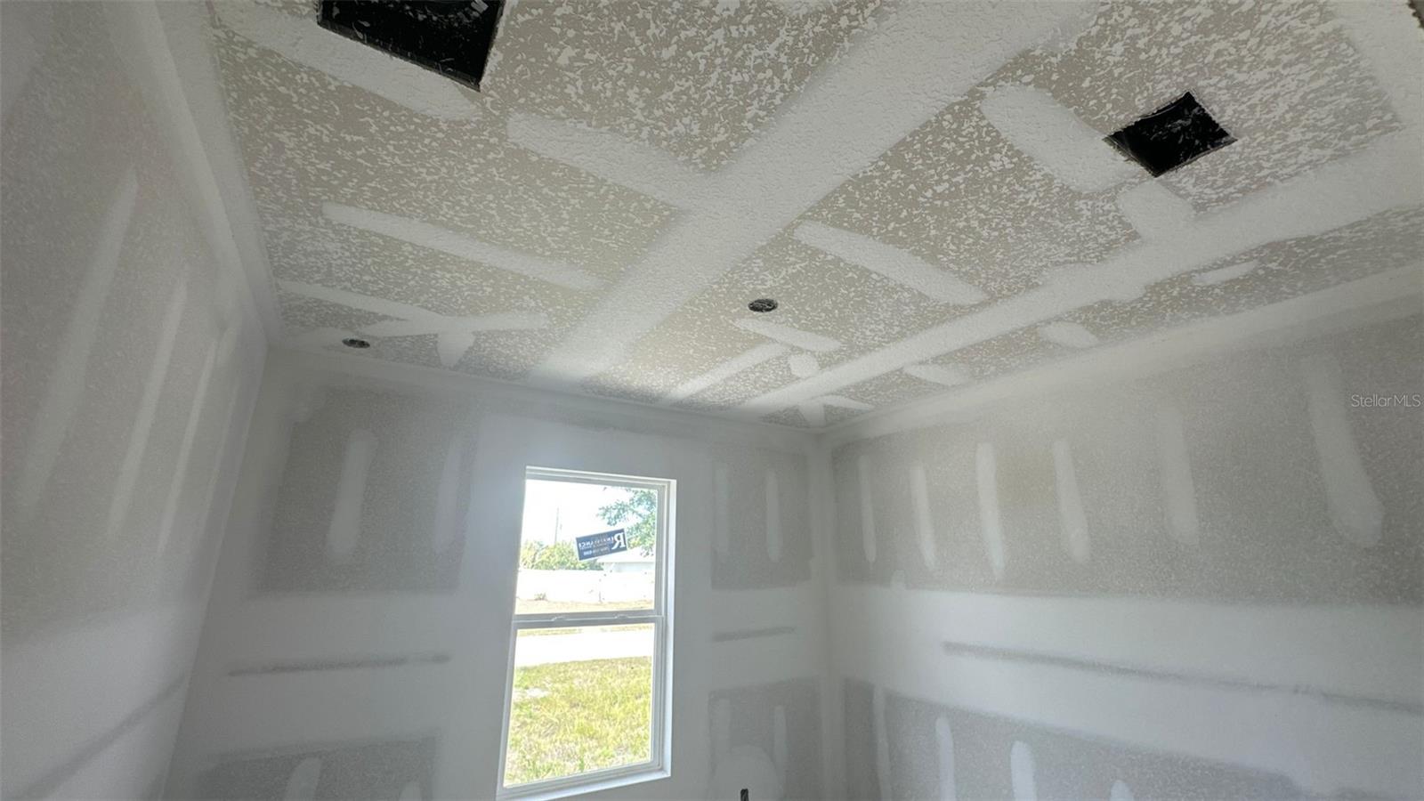 PORT CHARLOTTE SEC 095 - Residential Income