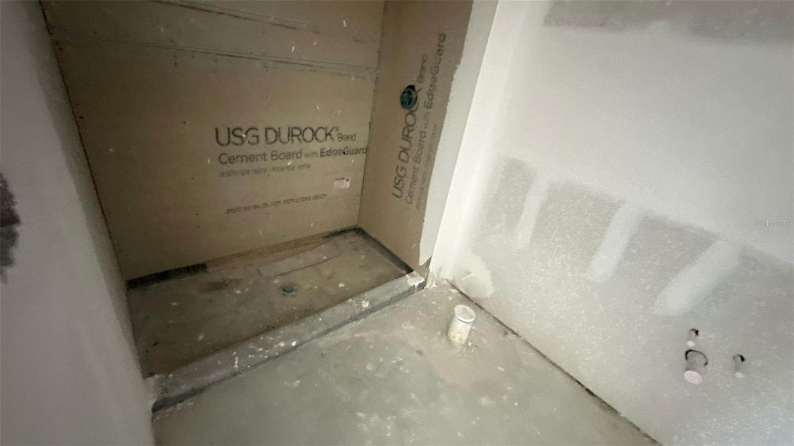 PORT CHARLOTTE SEC 095 - Residential Income