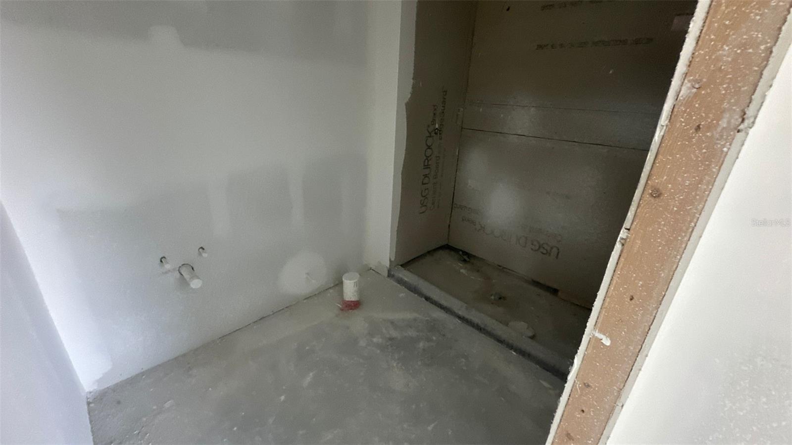 PORT CHARLOTTE SEC 095 - Residential Income