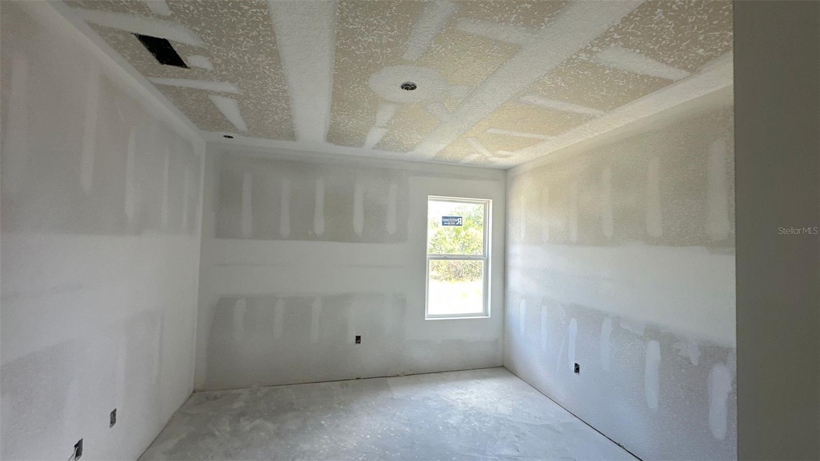 PORT CHARLOTTE SEC 095 - Residential Income