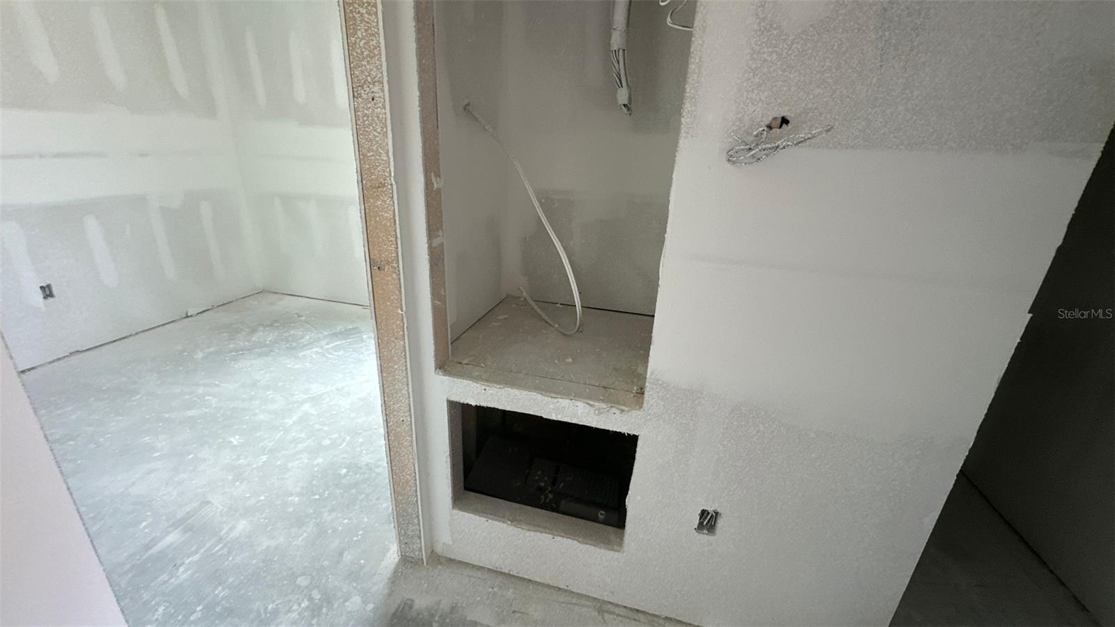 PORT CHARLOTTE SEC 095 - Residential Income