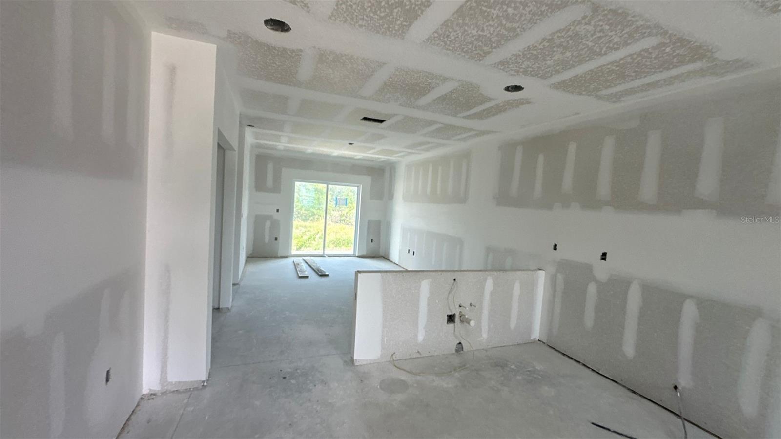 PORT CHARLOTTE SEC 095 - Residential Income