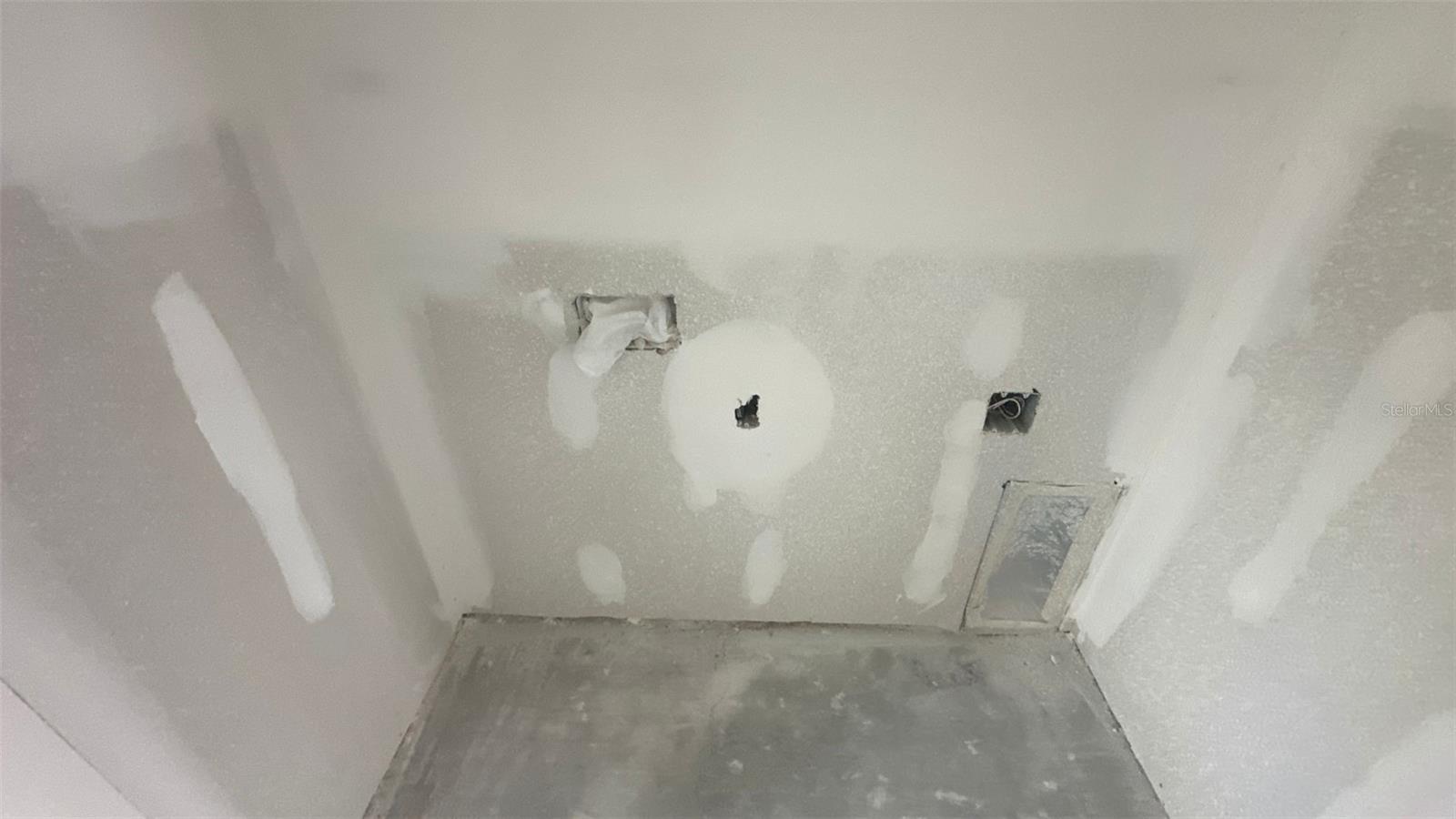 PORT CHARLOTTE SEC 095 - Residential Income