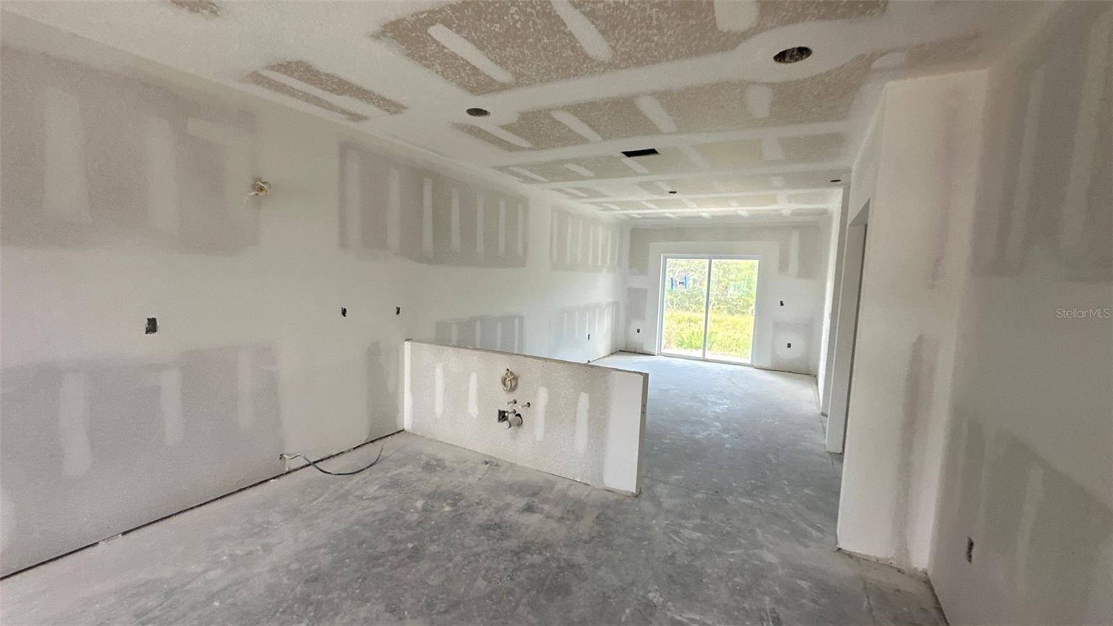 PORT CHARLOTTE SEC 095 - Residential Income