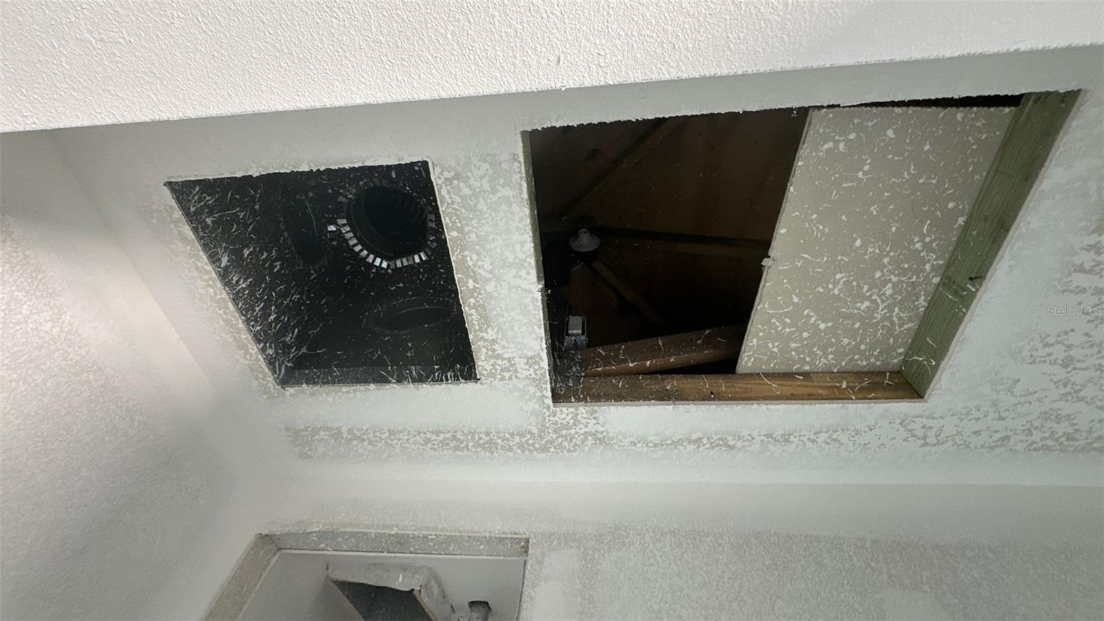 PORT CHARLOTTE SEC 095 - Residential Income