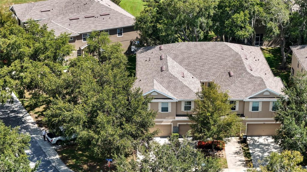 Photo of 9802 Blue Palm Way, Tampa, FL 33610 (MLS # TB8409758)