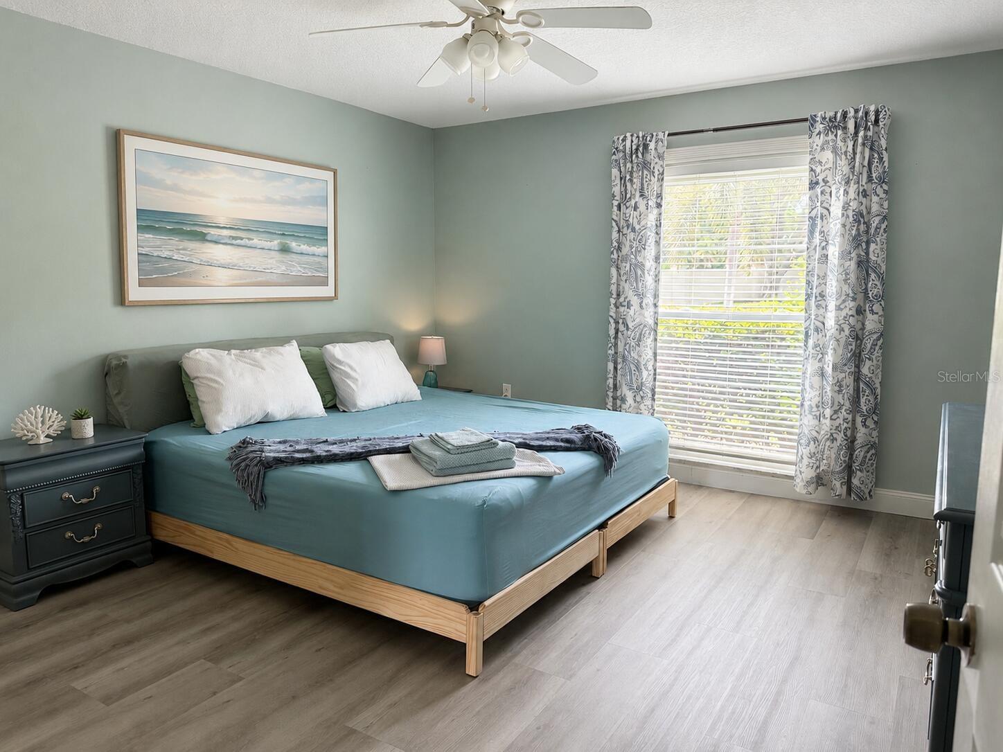 2700 BAYSHORE BOULEVARD 3111
