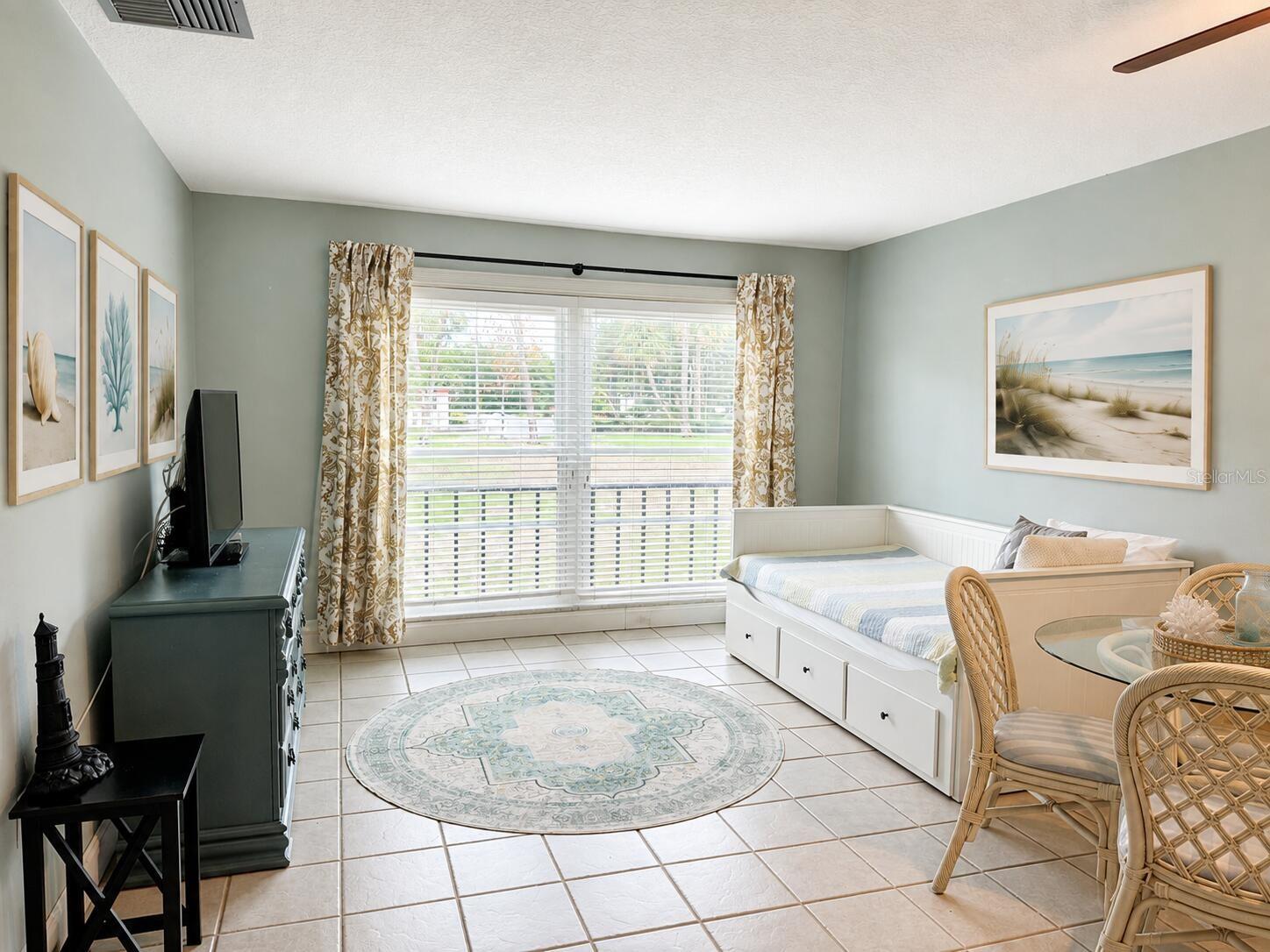 2700 BAYSHORE BOULEVARD 3111